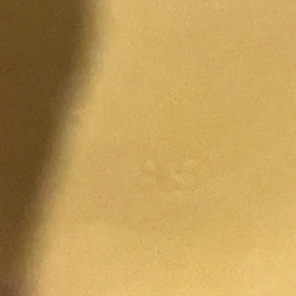 BETSEY JOHNSON rhinestone heeled boots - Picture 7 of 8